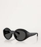 Moncler Furturo ME8005 sunglasses, imported from the UK