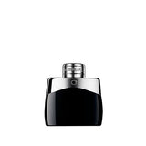Superdrug Montblanc Legend Eau de Toilette Men's Fragrance 50ml- Buy online at McGrocer