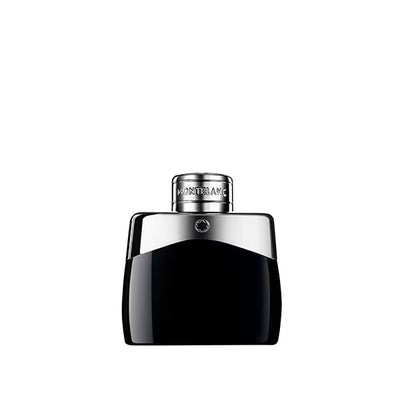 Superdrug Montblanc Legend Eau de Toilette Men's Fragrance 50ml- Buy online at McGrocer