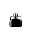 Montblanc Legend Eau de Toilette 50ml, imported from the UK