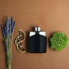 Montblanc Legend Eau de Toilette 50ml, imported from the UK