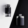 Montblanc Legend Eau de Toilette 50ml, imported from the UK