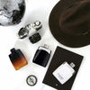 Montblanc Legend Eau de Toilette 50ml, imported from the UK