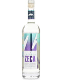 ZECA de Matos cachaça 70cl from Brazil, UK version
