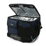 Titan 50 can collapsible cooler with table top, UK version