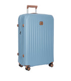 Bric's Taormina Spinner Check-In Suitcase 75cm, UK version