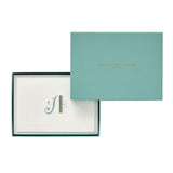 Fortnum's Alphabet Notecards A in gift box, UK version