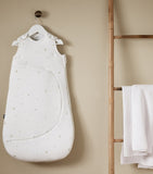 Snüz SnüzPouch 1.0 tog baby sleeping bag, imported from the UK