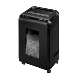 Fellowes 92Cs cross cut shredder 18 sheet, UK version