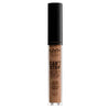 NYX Professional Makeup Concealer Mahagoni-Farbton, importiert aus Großbritannien