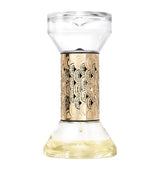Harrods Diptyque 34 Boulevard Saint Germain Home Fragrance Hour Glass Diffuser 75ml- Buy online at McGrocer