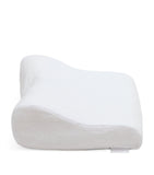 Hyoumankind Go linen pillowcase 32cm x 34cm, imported from the UK