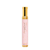 Superdrug Adopt Fairyland Fragrance Spray 30ml- Buy online at McGrocer
