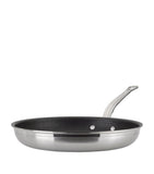 Hestan ProBond non-stick skillet 32cm, imported from the UK