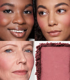 NARS Blush Powder 4.8g face makeup (British brand)