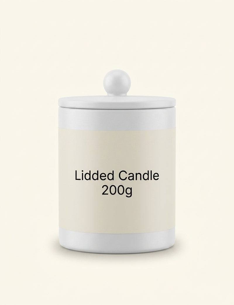 Jo Malone London Fresh Fig & Cassis scented candle 300g, imported from the UK