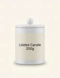 Jo Malone London Fresh Fig & Cassis scented candle 300g, imported from the UK