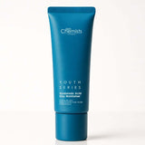 Superdrug skinChemists Anti-Ageing Hyaluronic Acid Day Moisturiser 50ml- Buy online at McGrocer