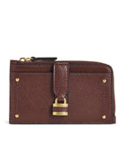 Chloé Paddington small grained leather purse - British product