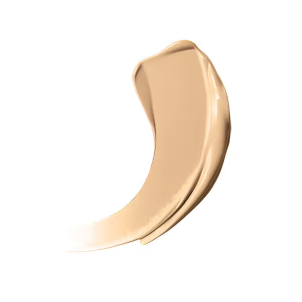 Milani Conceal + Perfect Foundation Light Beige 30ml, imported from the UK