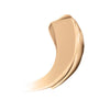Milani Conceal + Perfect Foundation Light Beige 30ml, imported from the UK