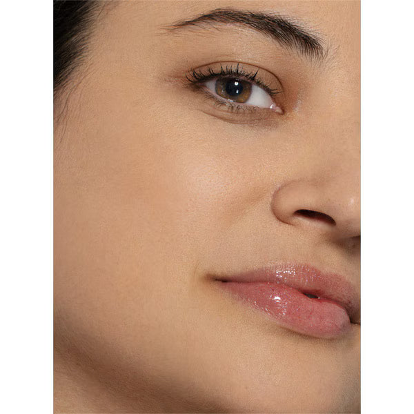 Milani Conceal + Perfect Foundation Light Beige 30ml, imported from the UK