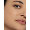 Milani Conceal + Perfect Foundation Light Beige 30ml, imported from the UK