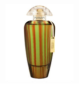 Harrods The Merchant of Venice Mystic Incense Eau de Parfum 100ml- Buy online at McGrocer