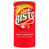 Bisto gravy granules 2 x 450g - British product