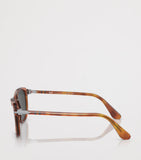 Persol acetate Pillow sunglasses, UK version