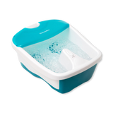 Holland & Barrett Homedics Everyday Foot Spa- Buy online at McGrocer