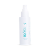 Holland & Barrett Isoskin Hypochlorous Acid Skin Spray- Buy online at McGrocer