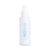 Isoskin hypochlorous cleansing solution spray, UK version
