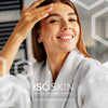 Isoskin hypochlorous cleansing solution spray, UK version