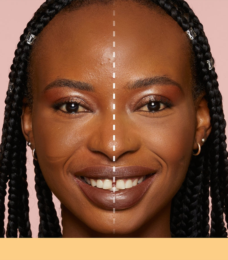 Huda Beauty Easy Bake Loose Powder 20g - British product