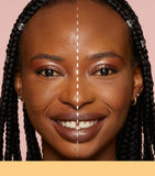 Huda Beauty Easy Bake Loose Powder 20g - British product