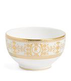 Wedgwood Bacchus rice bowl 10.5cm (British brand)