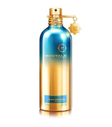 Harrods Montale Blue Matcha Eau de Parfum (100ml)- Buy online at McGrocer