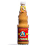 Healthy Boy soybean paste, fermented condiment - British product