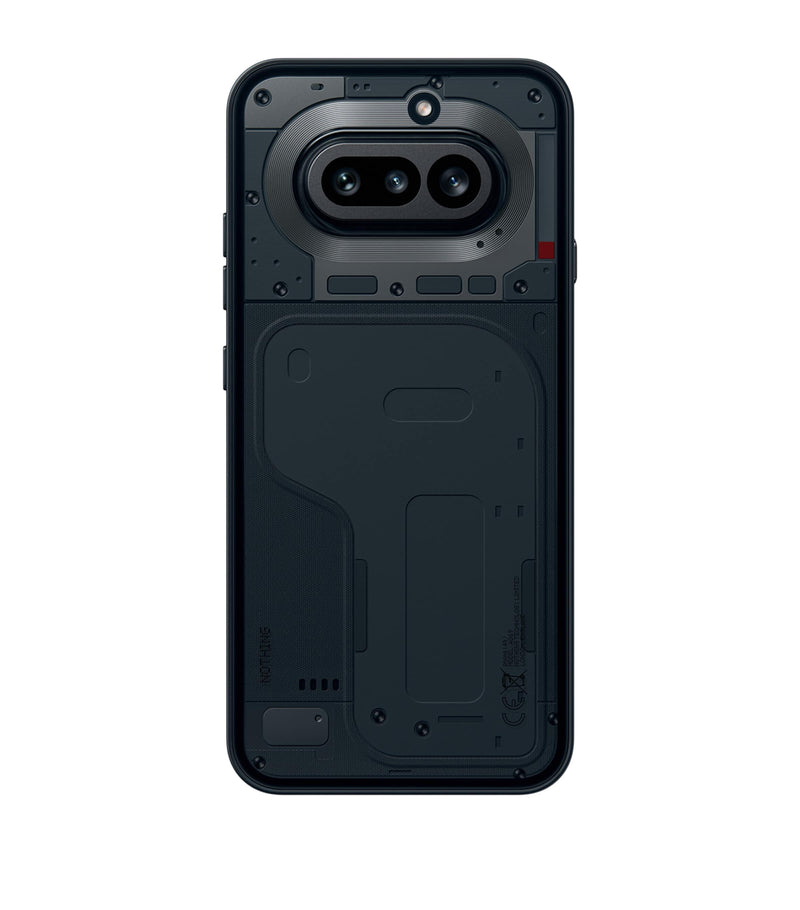 Nothing Phone (4a) smartphone 8GB 128GB - British product