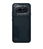Nothing Phone (4a) smartphone 8GB 128GB - British product