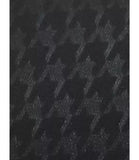 egg3 Pushchair, Carrycot & Accessories with Maxi-Cosi Pebble 360 Pro Car Seat and Base Luxury Bundle - McGrocer