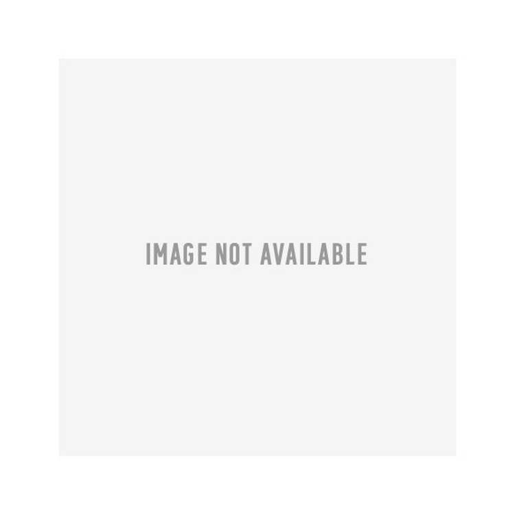 Revere 9ct gold diamond twist bracelet, imported from the UK