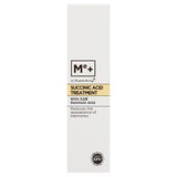 Superdrug Me+ Succinic Acid Blemish Treatment Spot Treatment 15ml- Buy online at McGrocer