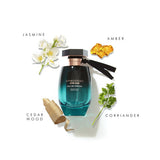 Ann Summers Aphrodisiac perfume 100ml - British product