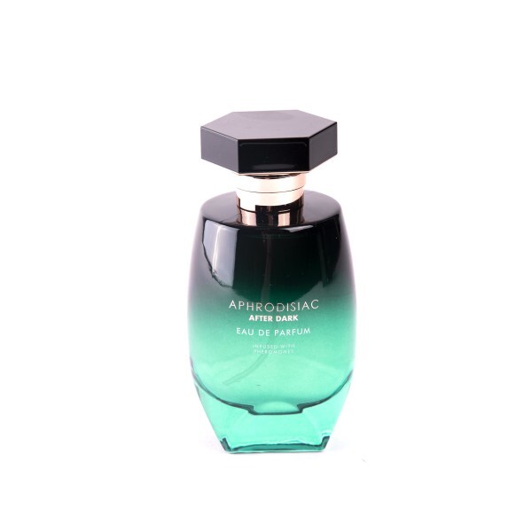 Ann Summers Aphrodisiac perfume 100ml - British product