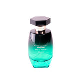 Ann Summers Aphrodisiac perfume 100ml - British product