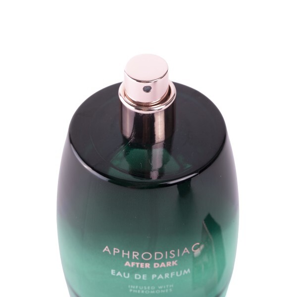 Ann Summers Aphrodisiac perfume 100ml - British product