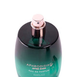 Ann Summers Aphrodisiac perfume 100ml - British product