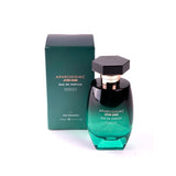 Ann Summers Aphrodisiac perfume 100ml - British product